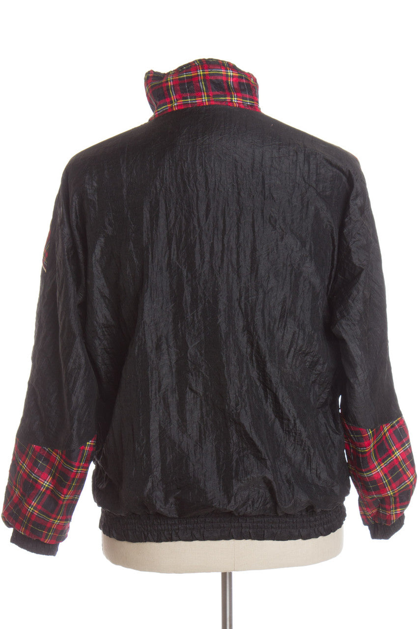 90s Jacket 7695