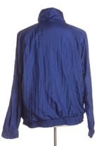 90s Jacket 7696