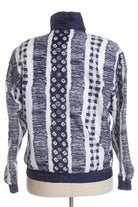 90s Jacket 7697