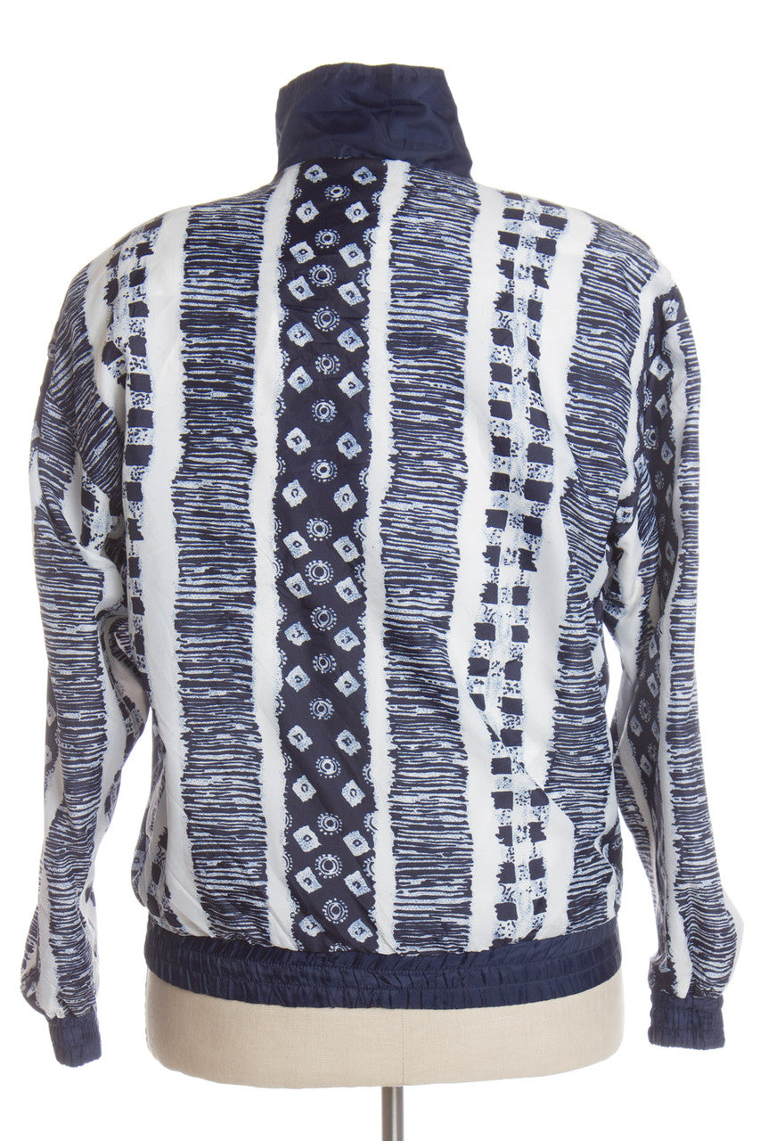 90s Jacket 7697