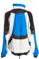 90s Jacket 7699