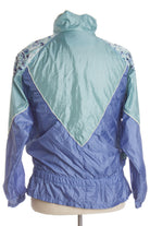 90s Jacket 7700