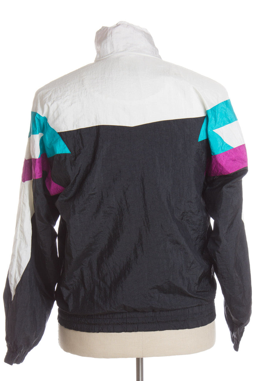 90s Jacket 7704