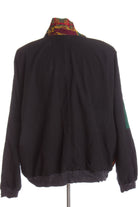 90s Jacket 7705