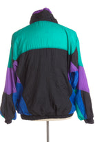 90s Jacket 7706