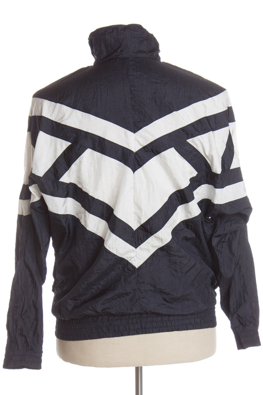 90s Jacket 7707