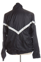 90s Jacket 7708