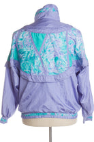 90s Jacket 7709