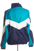 90s Jacket 7710