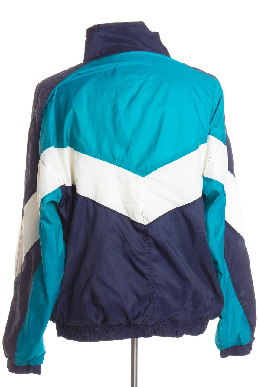 90s Jacket 7710