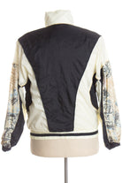 90s Jacket 7711