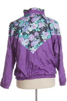 90s Jacket 7713