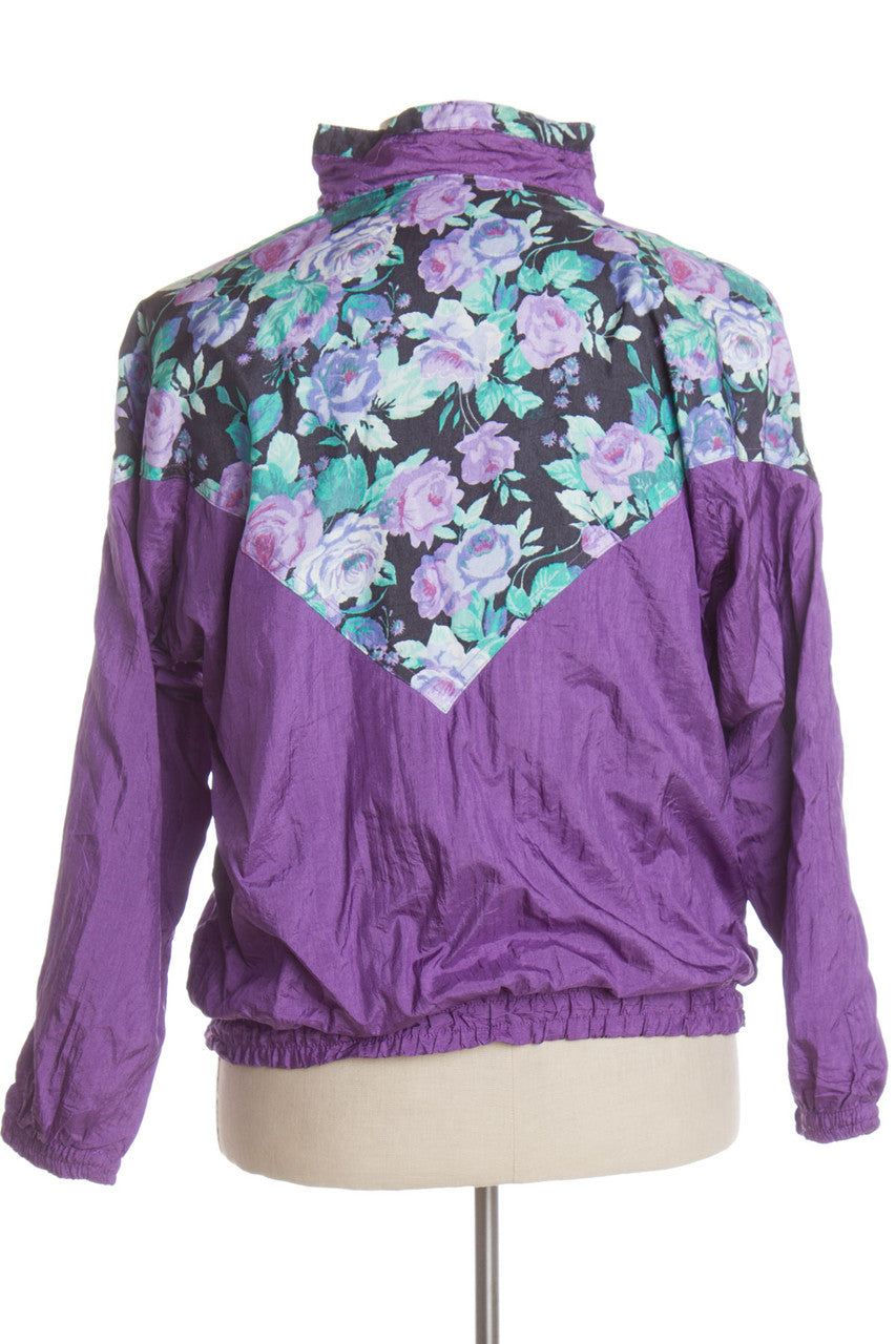 90s Jacket 7713