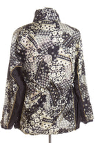 90s Jacket 7714
