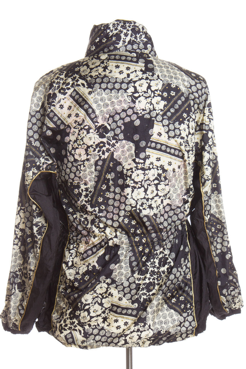 90s Jacket 7714