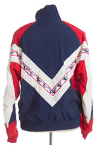 90s Jacket 7715