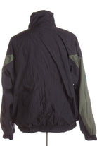 90s Jacket 7716