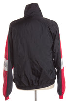90s Jacket 7717