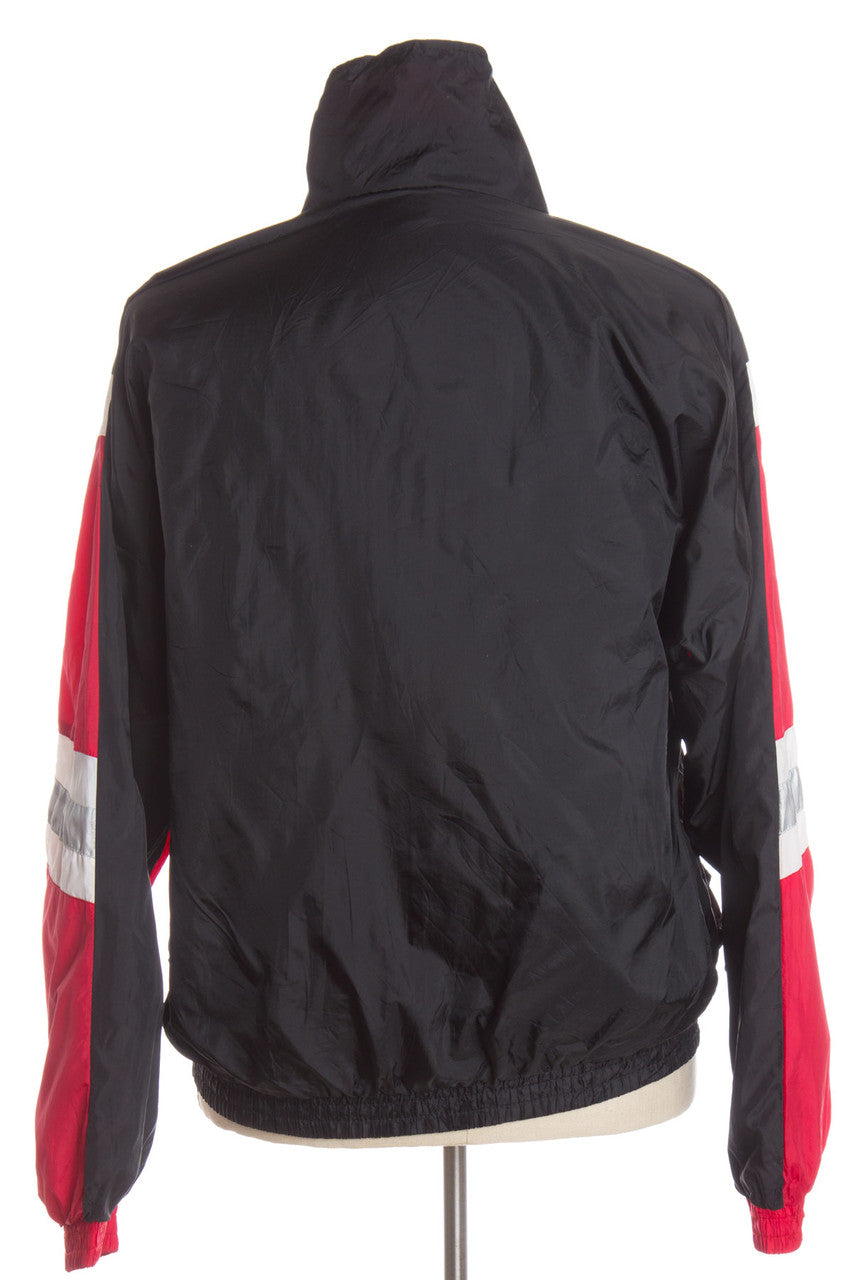 90s Jacket 7717