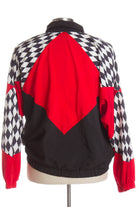 90s Jacket 7718