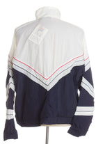 90s Jacket 7719
