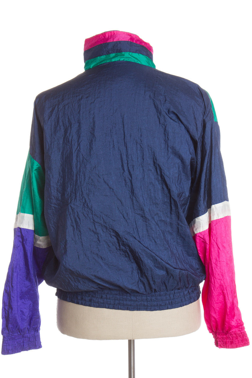 90s Jacket 7720