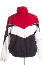 90s Jacket 7723