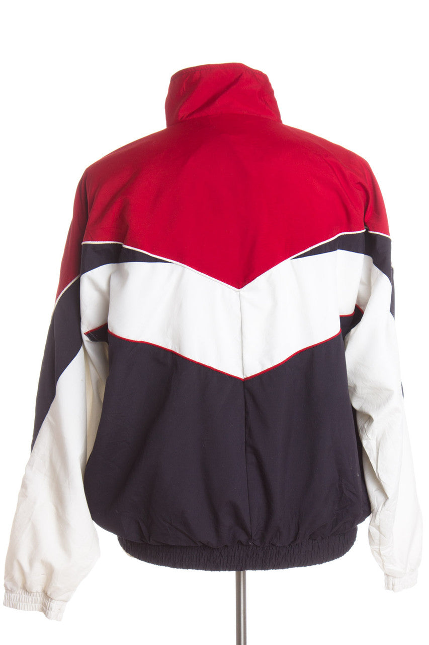 90s Jacket 7723
