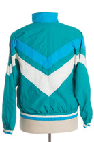 90s Jacket 7724