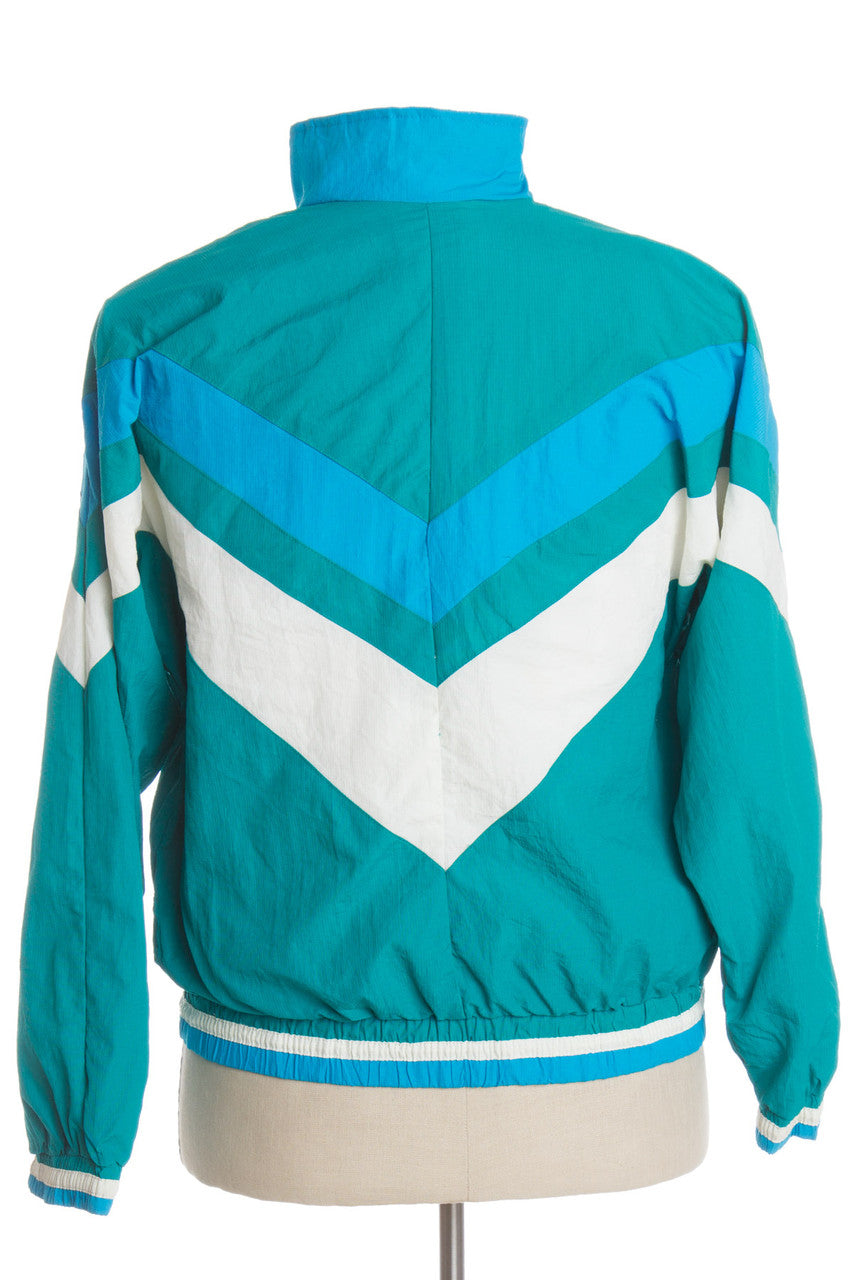 90s Jacket 7724