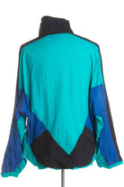 90s Jacket 7725