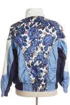 90s Jacket 7726