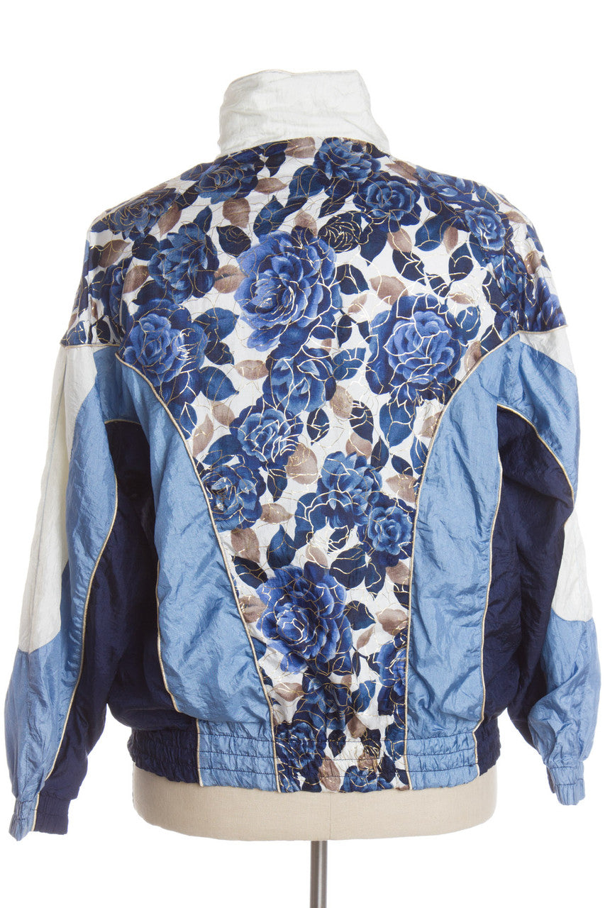 90s Jacket 7726