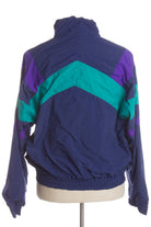 90s Jacket 7729