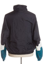 90s Jacket 7730