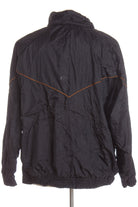 90s Jacket 7732