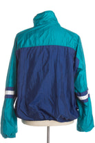 90s Jacket 7733