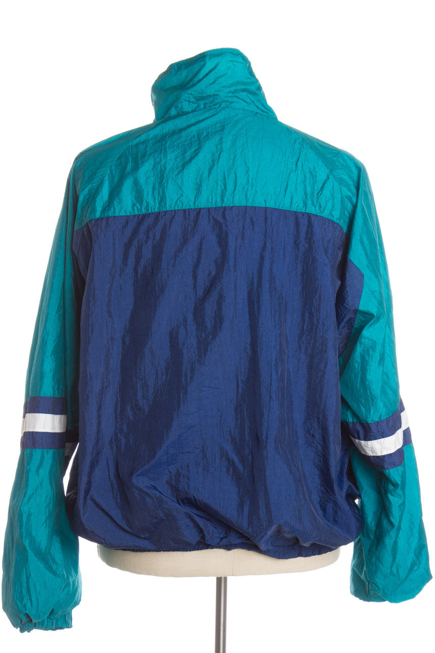 90s Jacket 7733