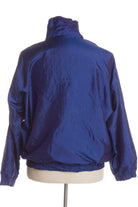 90s Jacket 7734