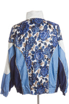 90s Jacket 7735