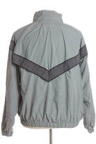 90s Jacket 7736