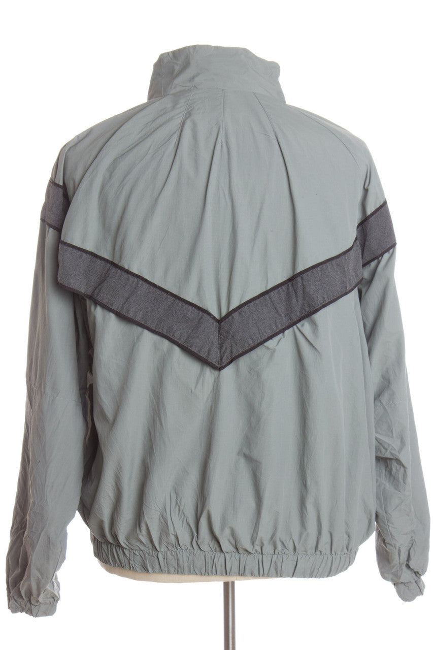 90s Jacket 7736