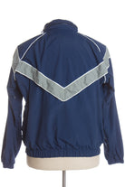 90s Jacket 7737