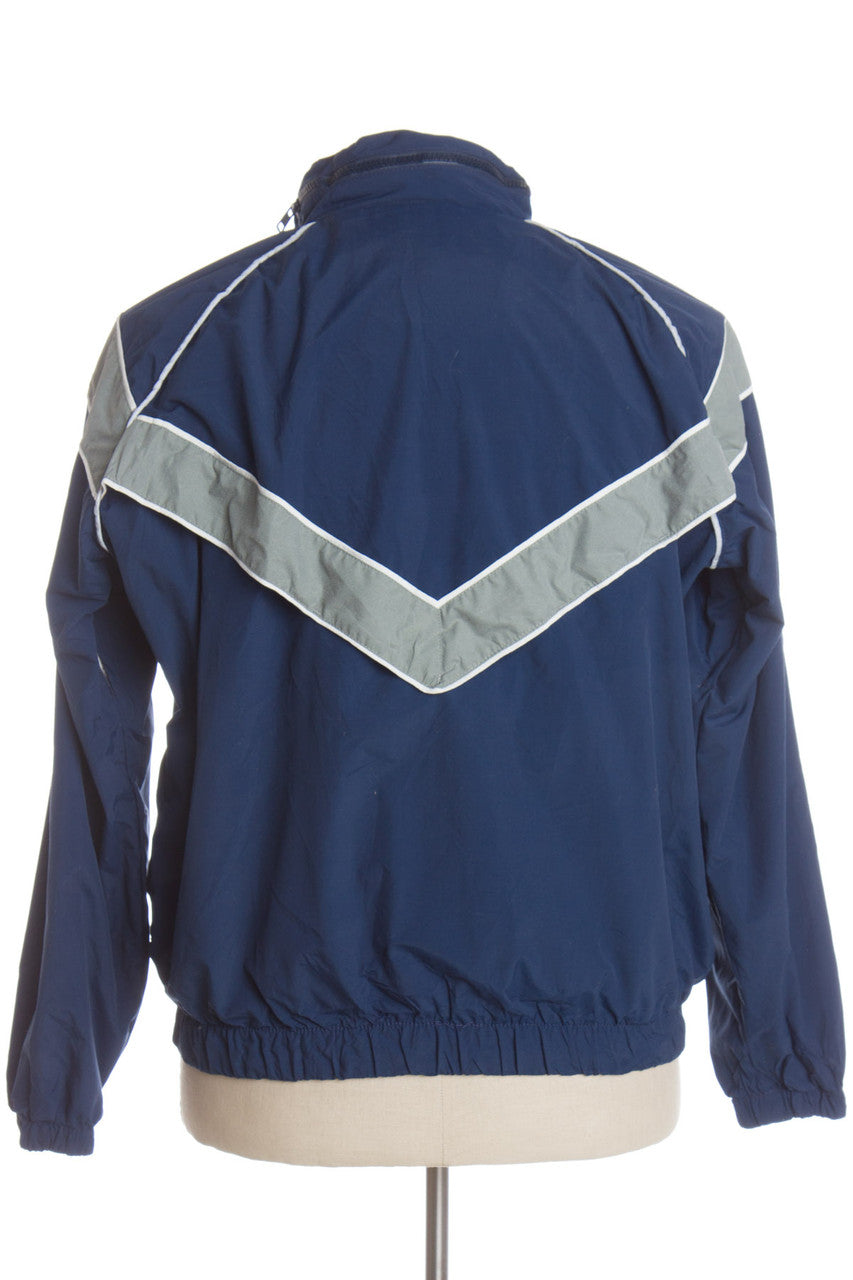90s Jacket 7737