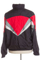 90s Jacket 7738