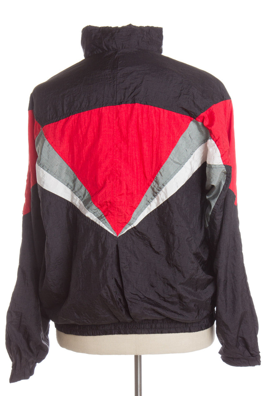 90s Jacket 7738