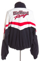 90s Jacket 7741