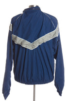 90s Jacket 7743