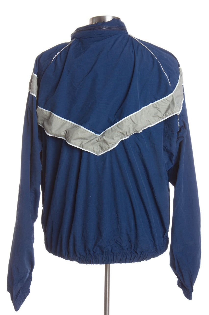 90s Jacket 7743
