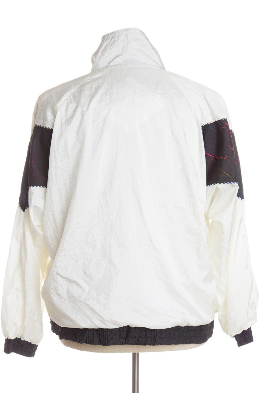 90s Jacket 7744